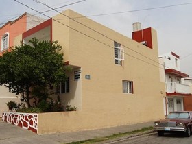 Hostal Pension Mina