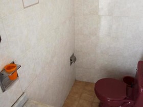 Hostal Pension Mina