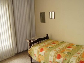 Hostal Pension Mina