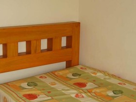 Hostal Pension Mina