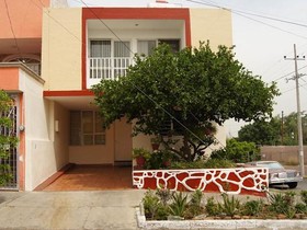 Hostal Pension Mina