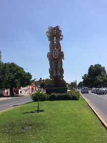 Hostal Spa La Casa de las Libelulas