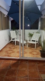 Hostal Spa La Casa de las Libelulas