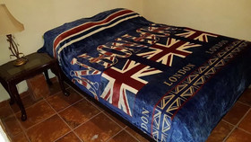 Hostal Spa La Casa de las Libelulas