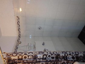 Hostel Bedsntravel