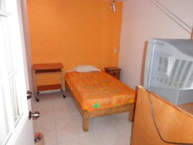 Hostel Bedsntravel