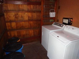 Hostel Bedsntravel