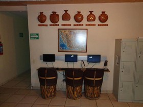 Hostel Bedsntravel