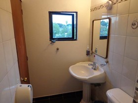 Hostel Bedsntravel