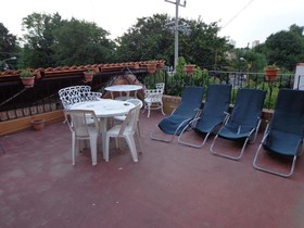 Hostel Bedsntravel