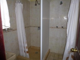 Hostel Bedsntravel