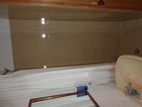 Hostel Bedsntravel