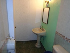 Hostel Bedsntravel