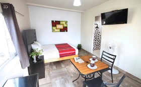 Hostel del Refugio