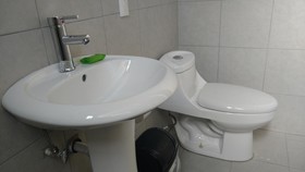 Hostel del Refugio