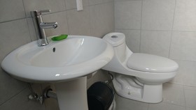 Hostel del Refugio