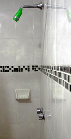 Hostel del Refugio