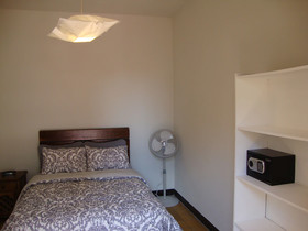 Hostel Hospedarte Centro
