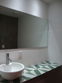 Hostel Hospedarte Centro