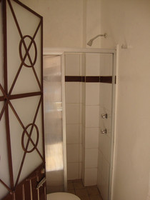 Hostel Hospedarte Centro