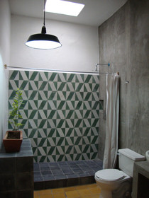 Hostel Hospedarte Centro