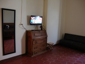 Hostel Hospedarte Centro