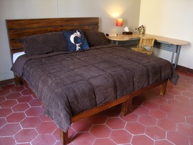 Hostel Hospedarte Centro