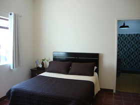 Hostel Hospedarte Centro