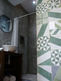Hostel Hospedarte Centro