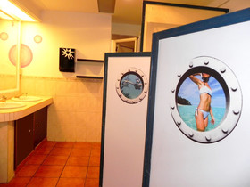 Hostel Hospedarte Centro
