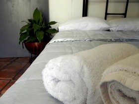 Hostel Hospedarte Centro