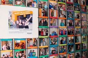 Hostel Hospedarte Centro