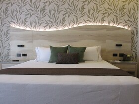 Hotel Antre Chapultepec