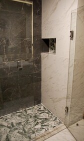 Hotel Antre Chapultepec