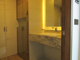 Hotel Antre Chapultepec