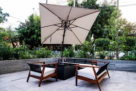 Hotel Antre Chapultepec