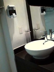 Hotel Belisario
