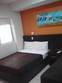 Hotel Belisario