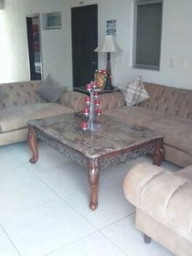 Hotel Belisario