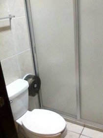 Hotel Belisario
