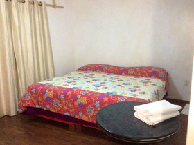 Hotel Brazil