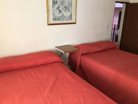 Hotel Brazil