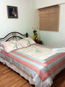 Hotel Brazil