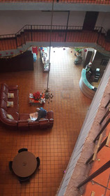 Hotel Brazil