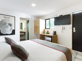Hotel Casona Independencia