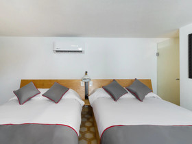 Hotel Casona Independencia