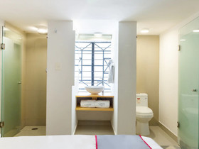 Hotel Casona Independencia