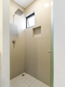 Hotel Casona Independencia