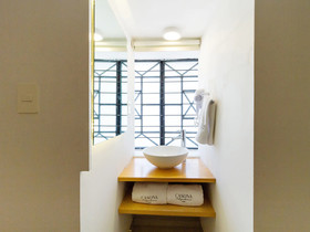 Hotel Casona Independencia