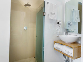 Hotel Casona Independencia